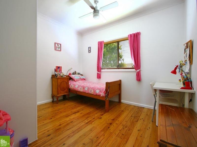 61 Kurrajong Street, Windang NSW 2528