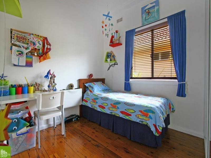 61 Kurrajong Street, Windang NSW 2528