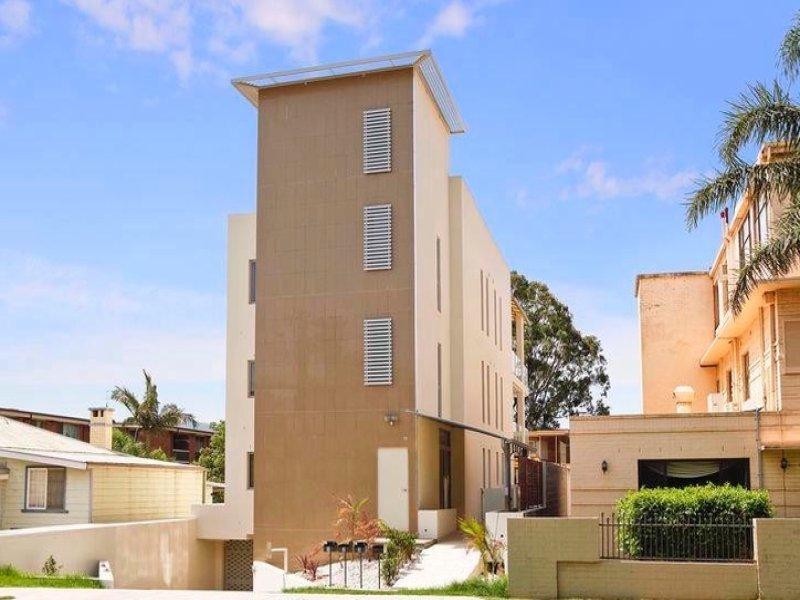 1/32 Bourke Street, Wollongong NSW 2500