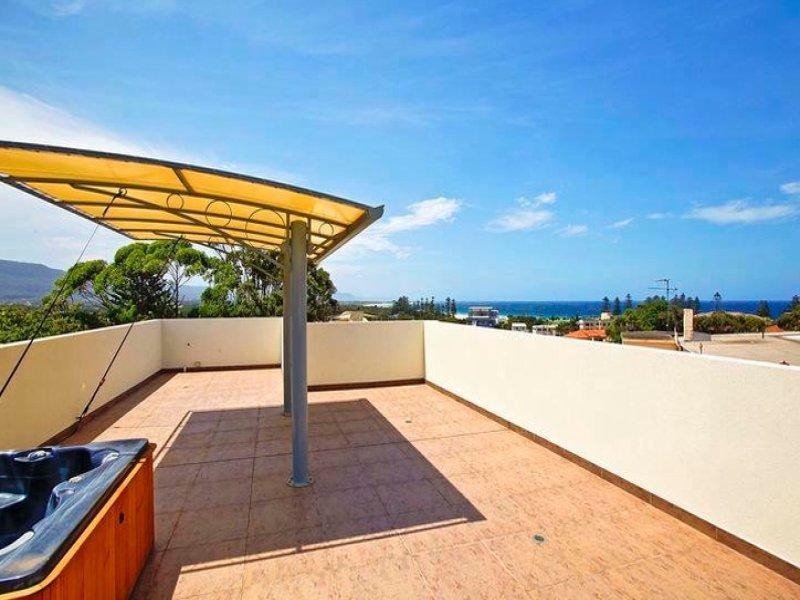 1/32 Bourke Street, Wollongong NSW 2500