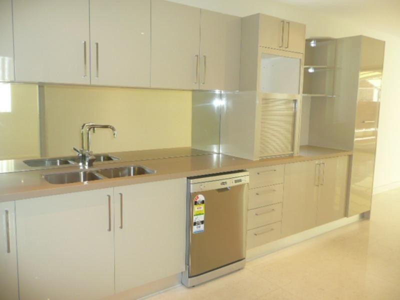 1/32 Bourke Street, Wollongong NSW 2500