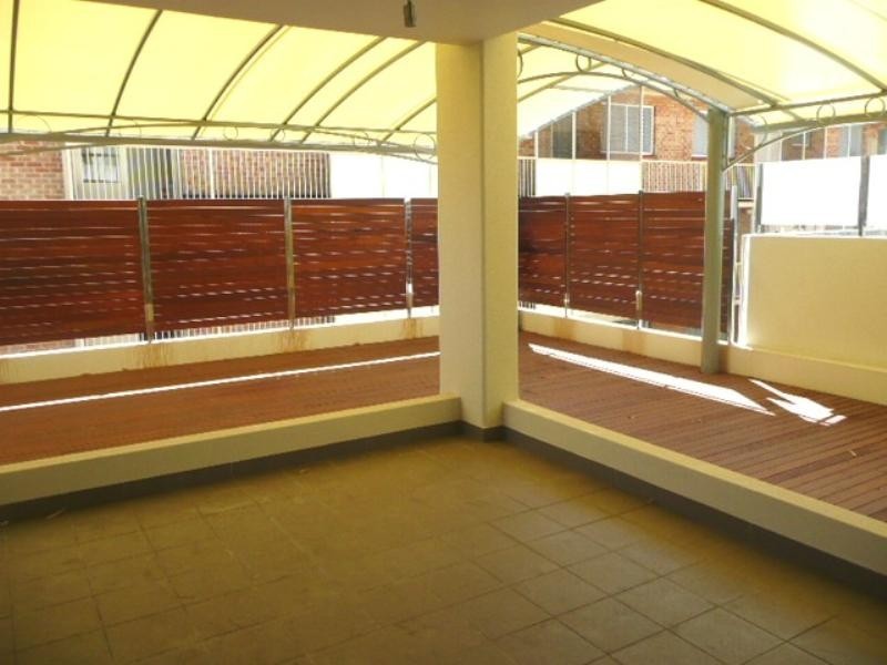 1/32 Bourke Street, Wollongong NSW 2500