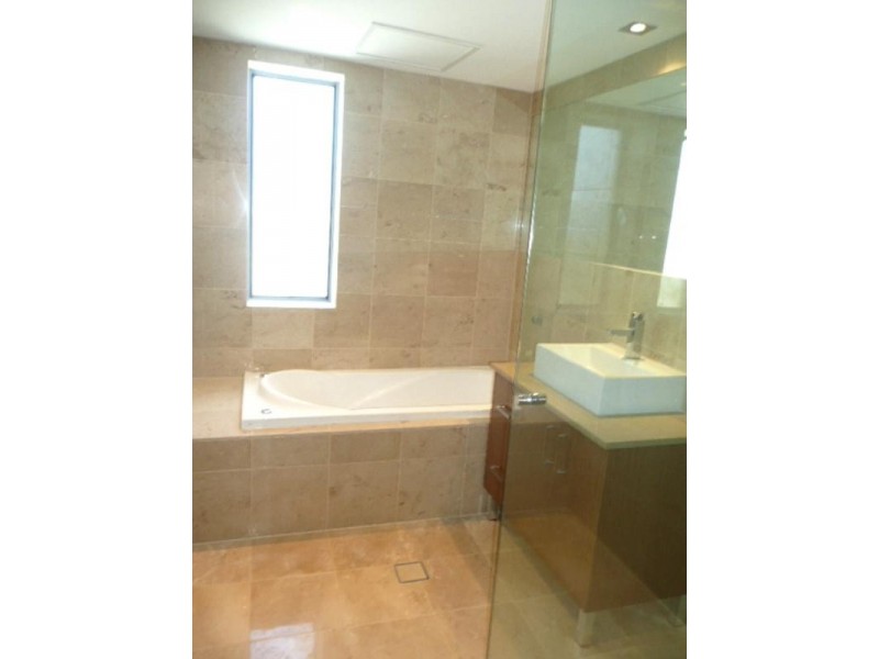 1/32 Bourke Street, Wollongong NSW 2500