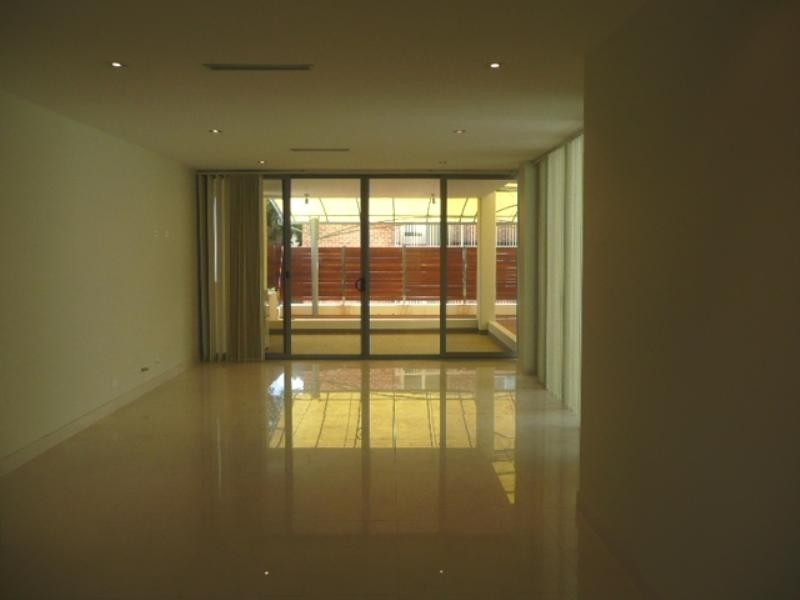 1/32 Bourke Street, Wollongong NSW 2500