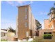3/32 Bourke Street, Wollongong NSW 2500