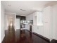 3/32 Bourke Street, Wollongong NSW 2500