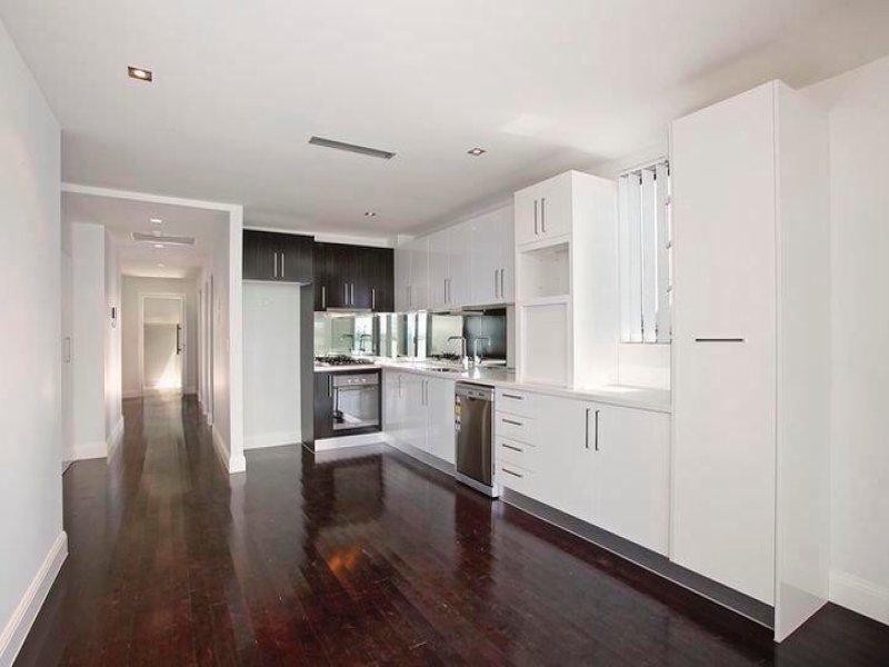 3/32 Bourke Street, Wollongong NSW 2500