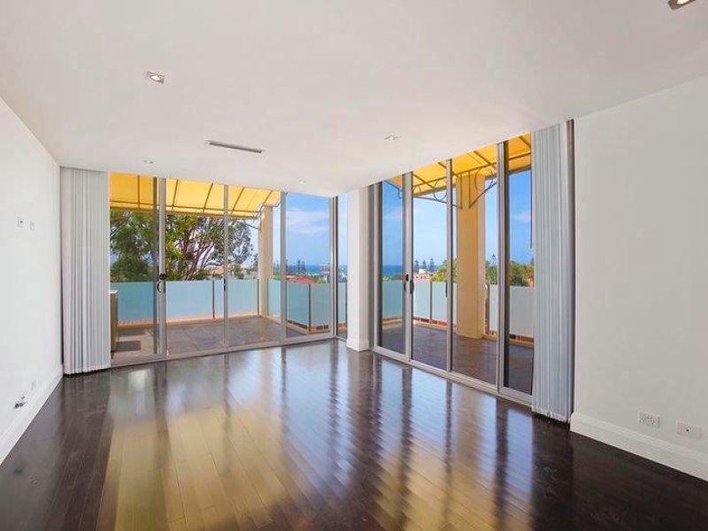 3/32 Bourke Street, Wollongong NSW 2500
