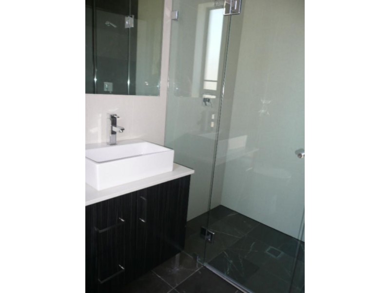 3/32 Bourke Street, Wollongong NSW 2500