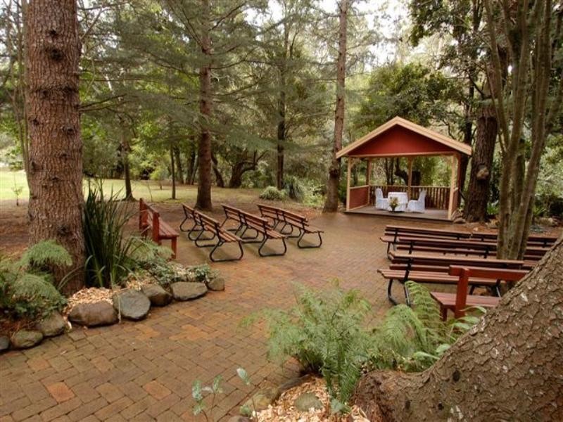 406 Jamberoo Mountain Road, Jamberoo NSW 2533