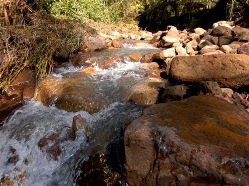 406 Jamberoo Mountain Road, Jamberoo NSW 2533