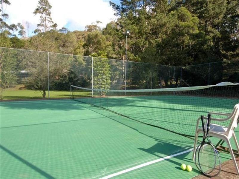 406 Jamberoo Mountain Road, Jamberoo NSW 2533