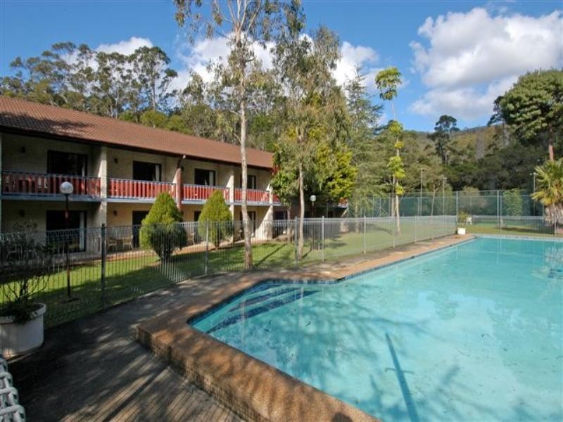 406 Jamberoo Mountain Road, Jamberoo NSW 2533