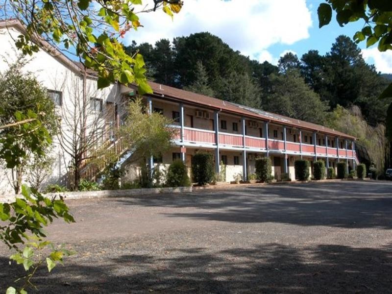 406 Jamberoo Mountain Road, Jamberoo NSW 2533