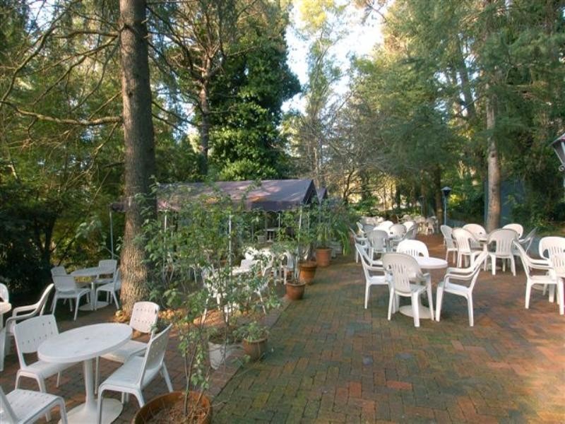 406 Jamberoo Mountain Road, Jamberoo NSW 2533