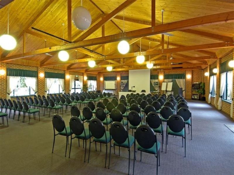 406 Jamberoo Mountain Road, Jamberoo NSW 2533