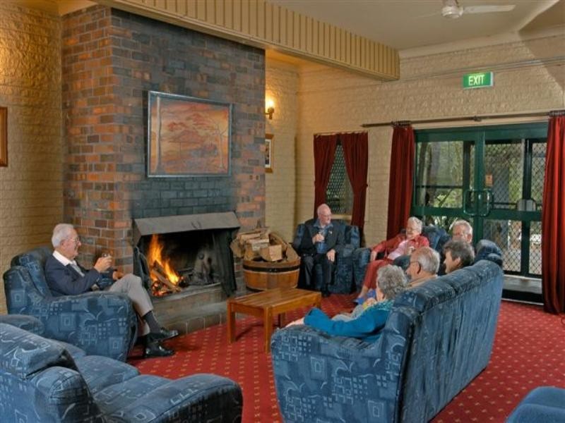 406 Jamberoo Mountain Road, Jamberoo NSW 2533