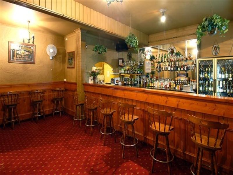 406 Jamberoo Mountain Road, Jamberoo NSW 2533