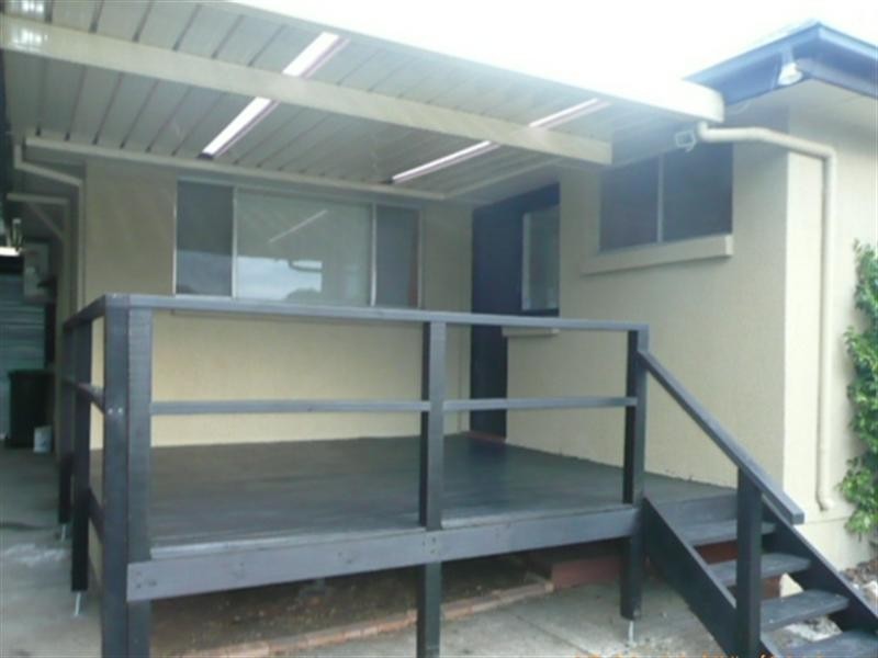 4 Gumnut Street, Albion Park Rail NSW 2527