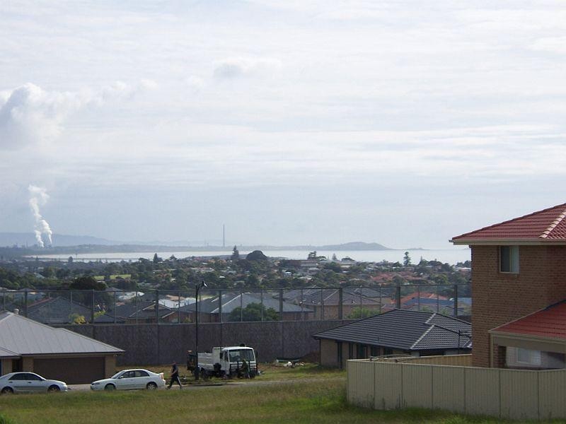 42 Killalea Drive, Shell Cove NSW 2529