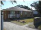 1/232 Windang Road, Windang NSW 2528