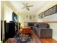 1/232 Windang Road, Windang NSW 2528