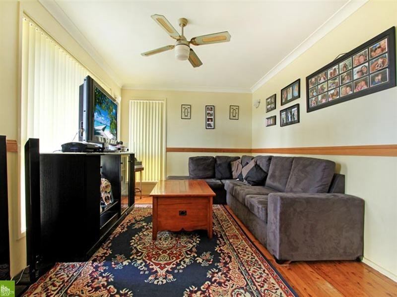 1/232 Windang Road, Windang NSW 2528