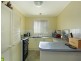 1/232 Windang Road, Windang NSW 2528