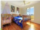 1/232 Windang Road, Windang NSW 2528