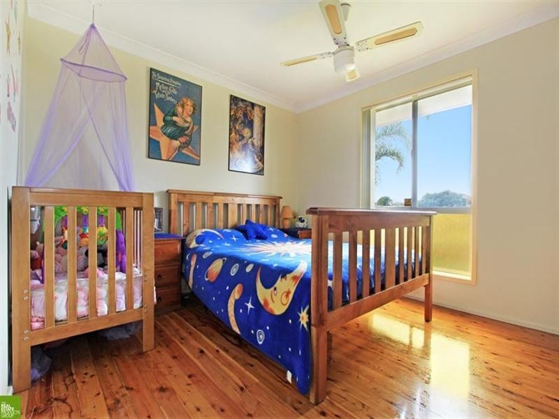 1/232 Windang Road, Windang NSW 2528