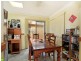 1/232 Windang Road, Windang NSW 2528