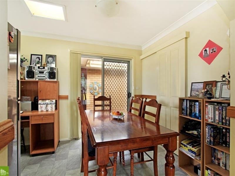 1/232 Windang Road, Windang NSW 2528