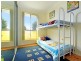 1/232 Windang Road, Windang NSW 2528