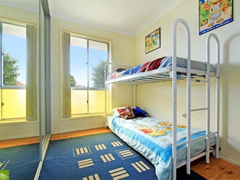 1/232 Windang Road, Windang NSW 2528