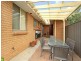 1/232 Windang Road, Windang NSW 2528