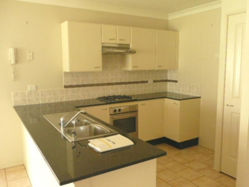 5 Pickersgill Way, Shell Cove NSW 2529