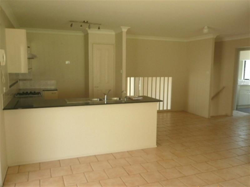 5 Pickersgill Way, Shell Cove NSW 2529