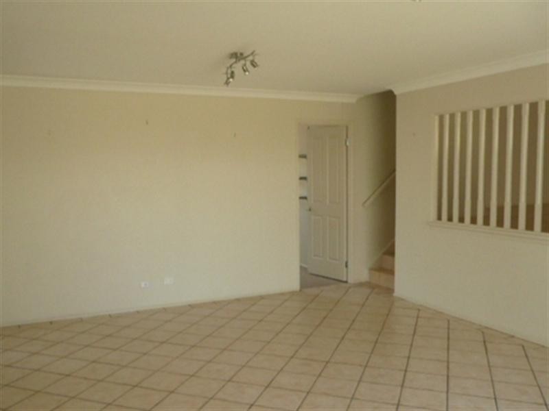 5 Pickersgill Way, Shell Cove NSW 2529