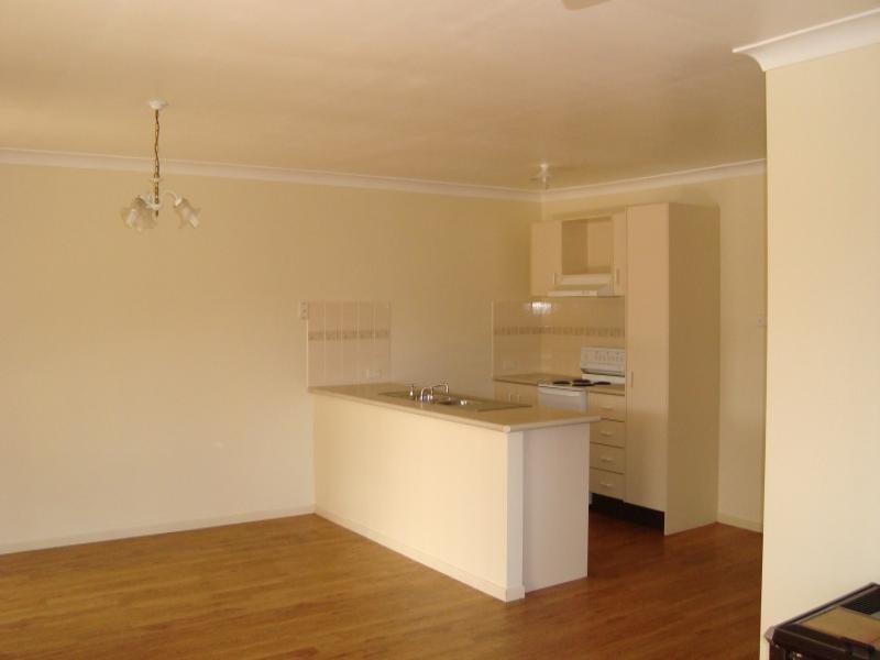 1 Brou Place, Flinders NSW 2529