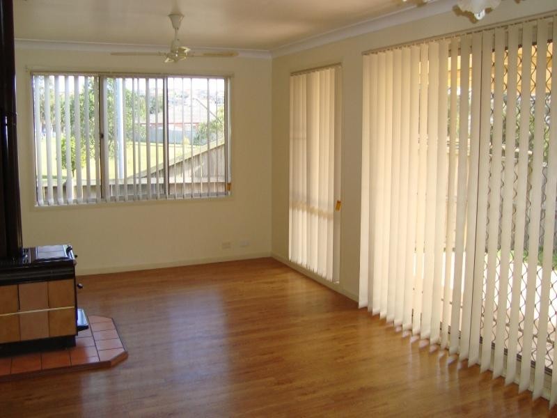 1 Brou Place, Flinders NSW 2529