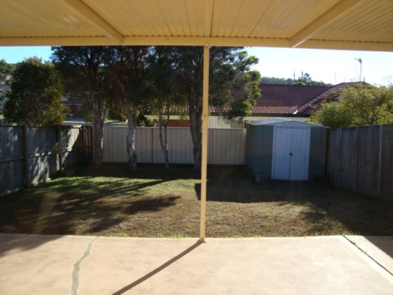 1 Brou Place, Flinders NSW 2529