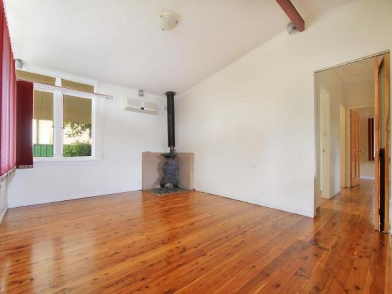 12 Ponsford Street, Warilla NSW 2528