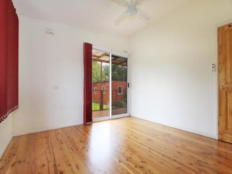 12 Ponsford Street, Warilla NSW 2528