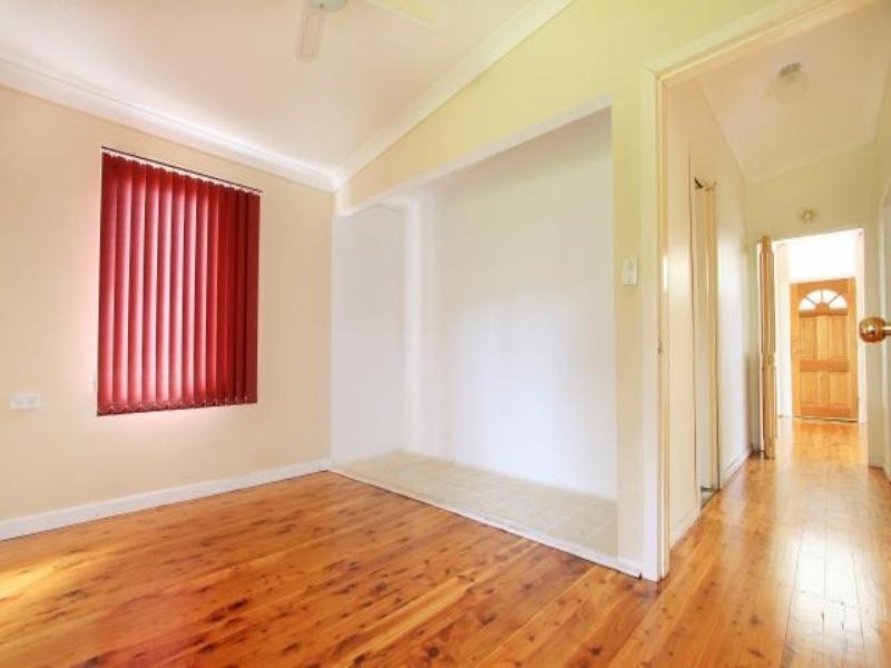 12 Ponsford Street, Warilla NSW 2528