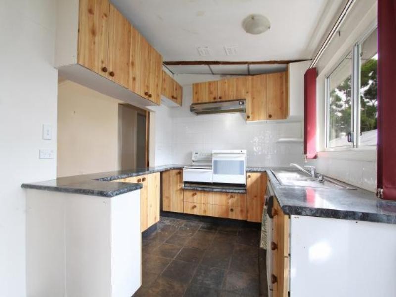 12 Ponsford Street, Warilla NSW 2528