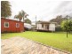 12 Ponsford Street, Warilla NSW 2528
