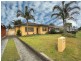 30 Ocean Street, Windang NSW 2528