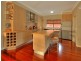 30 Ocean Street, Windang NSW 2528