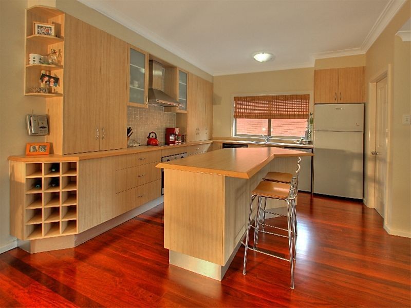 30 Ocean Street, Windang NSW 2528