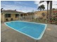 30 Ocean Street, Windang NSW 2528